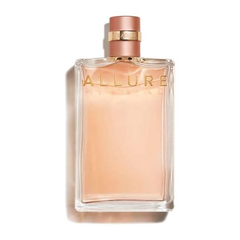 allure eau de parfum chanel sephorasephora|where to buy allure perfume.